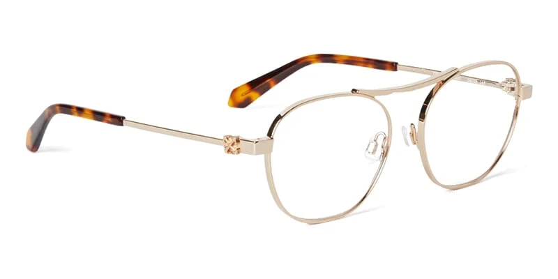 Off-White Style 7K OERJ07K 7600 2 Off-White Style 7K OERJ07K 7600 - Image 2