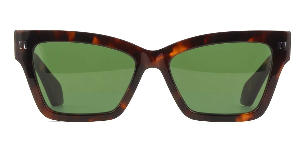 Off-White Cincinnati OERI110 6055 2 Off-White Cincinnati OERI110 6055 - Image 2