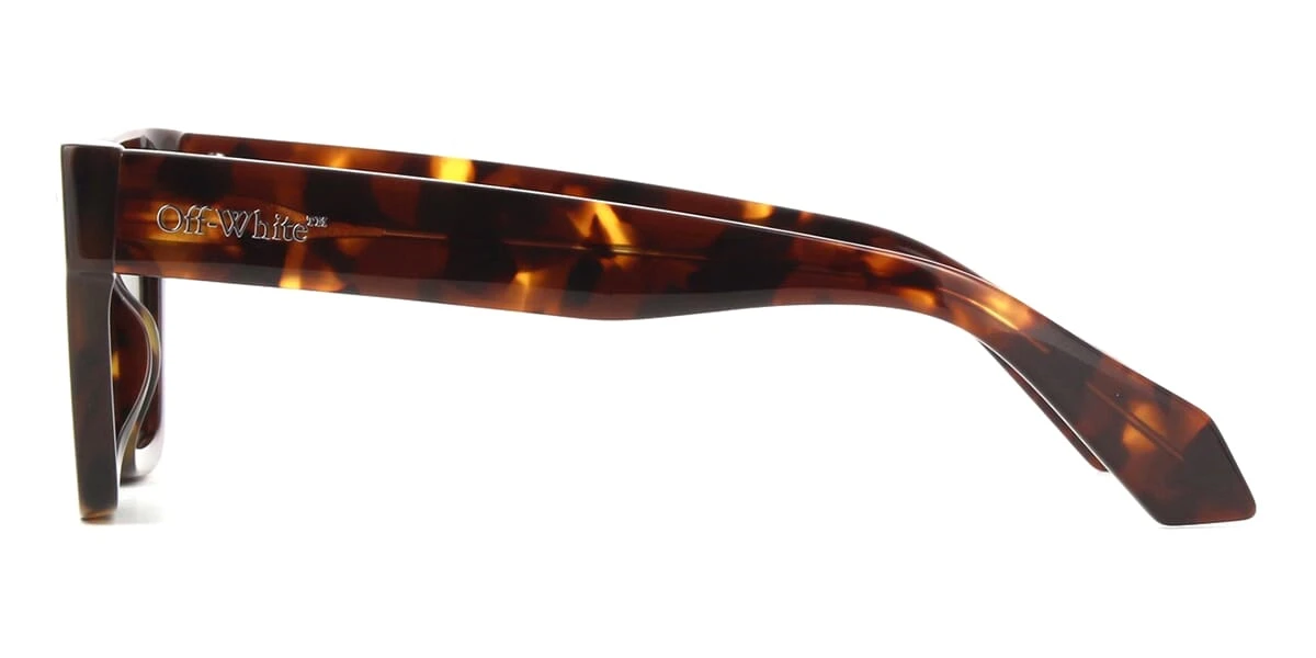 Off-White Cincinnati OERI110 6055 3 Off-White Cincinnati OERI110 6055 - Image 3