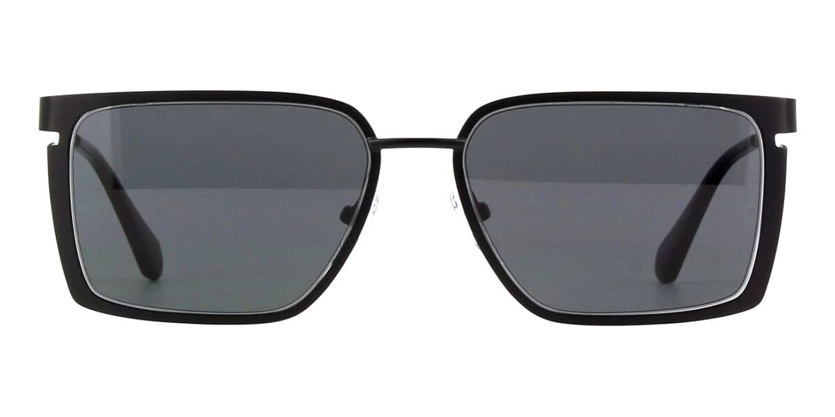 Off-White Yoder OERI121 1007 2 Off-White Yoder OERI121 1007 - Image 2