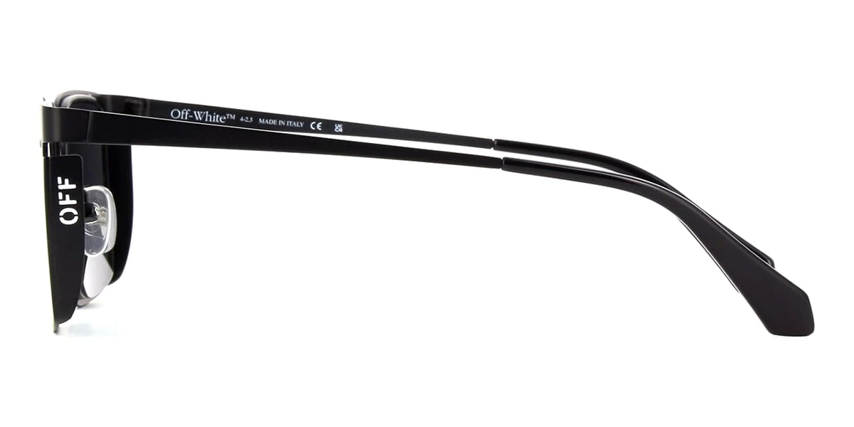 Off-White Yoder OERI121 1007 3 Off-White Yoder OERI121 1007 - Image 3