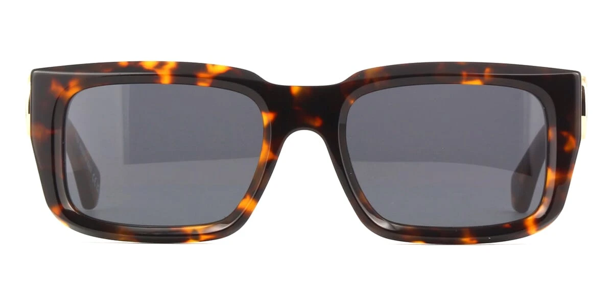 Off-White Hays OERI125 6007 2 Off-White Hays OERI125 6007 - Image 2