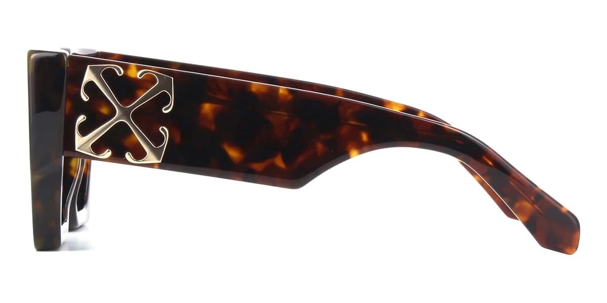 Off-White Catalina OERI128 6055 - As Seen On Helena Christensen & Randy Jackson 3 Off-White Catalina OERI128 6055 - As Seen On Helena Christensen & Randy Jackson - Image 3