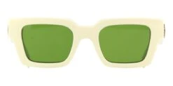 Off-White Virgil OERI126 0155 - As Seen On Sean Paul 5 Off-White Virgil OERI126 0155 - As Seen On Sean Paul -Retavoir Store off white sun virgil oeri126 0155 hd 2