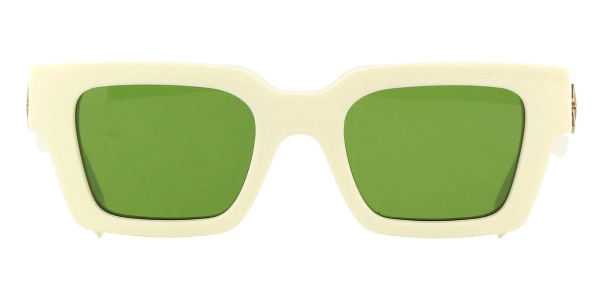 Off-White Virgil OERI126 0155 - As Seen On Sean Paul 2 Off-White Virgil OERI126 0155 - As Seen On Sean Paul - Image 2