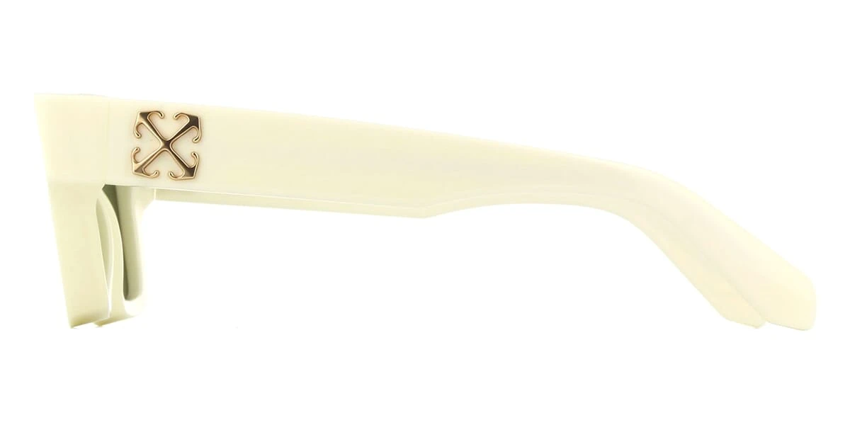 Off-White Virgil OERI126 0155 - As Seen On Sean Paul 3 Off-White Virgil OERI126 0155 - As Seen On Sean Paul - Image 3