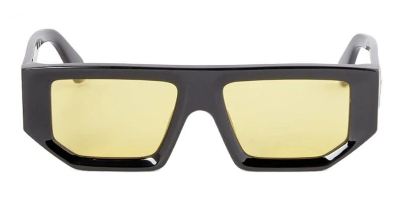 Off-White Vancouver OERI13F 1018 1 Off-White Vancouver OERI13F 1018