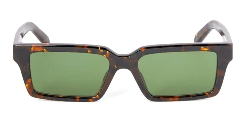 Off-White Warren OERI13A 6055 1 Off-White Warren OERI13A 6055