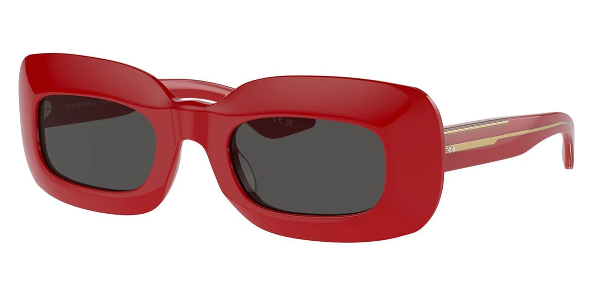 Oliver Peoples 1966C OV5548SU 1781/87 1 Oliver Peoples 1966C OV5548SU 1781/87