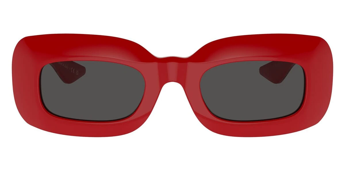 Oliver Peoples 1966C OV5548SU 1781/87 2 Oliver Peoples 1966C OV5548SU 1781/87 - Image 2