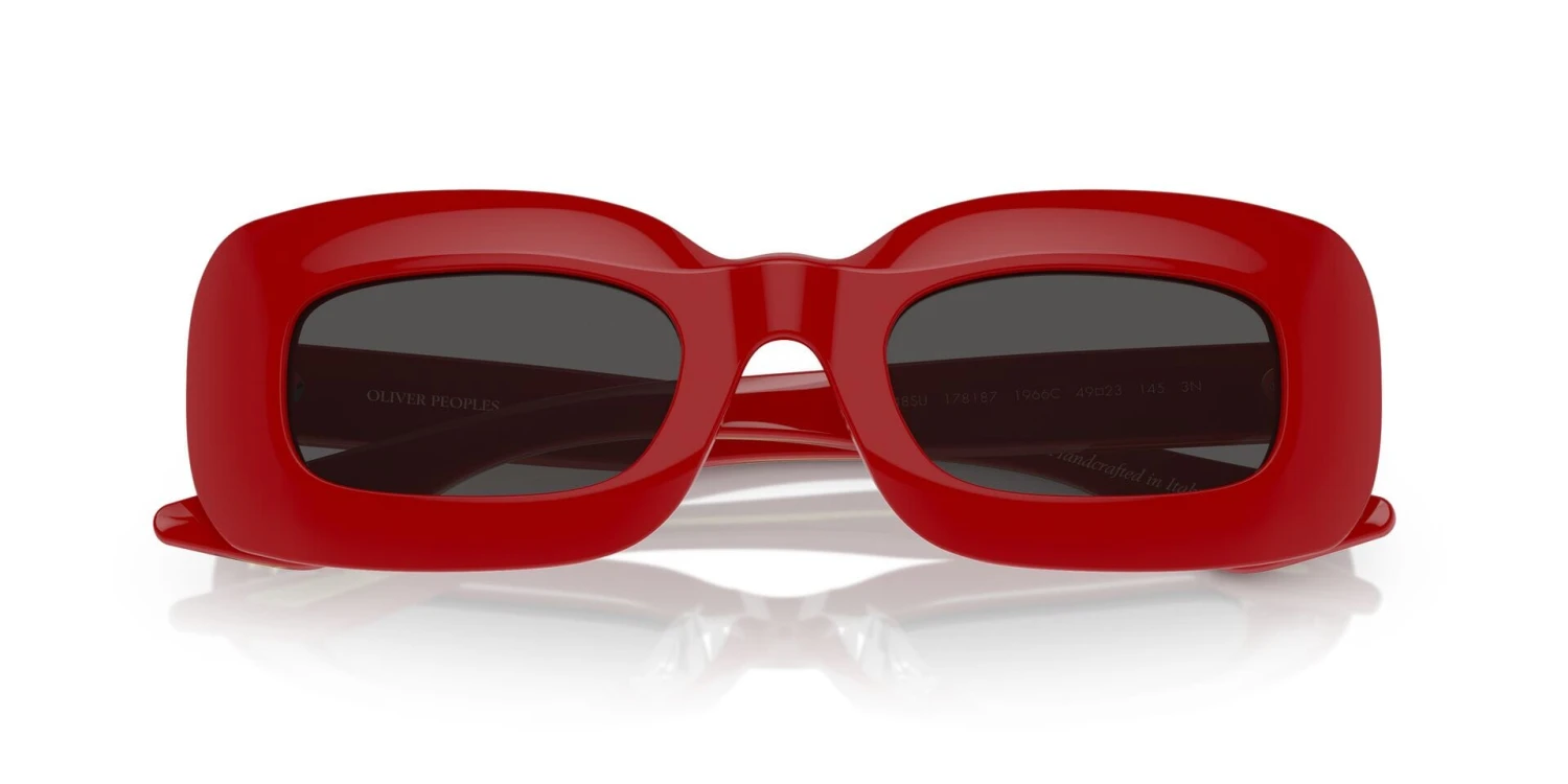 Oliver Peoples 1966C OV5548SU 1781/87 4 Oliver Peoples 1966C OV5548SU 1781/87 - Image 4