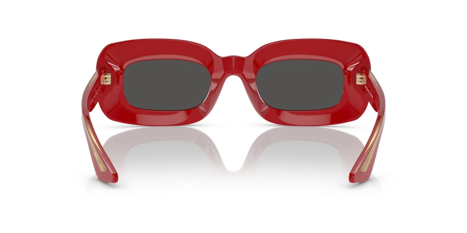 Oliver Peoples 1966C OV5548SU 1781/87 5 Oliver Peoples 1966C OV5548SU 1781/87 - Image 5