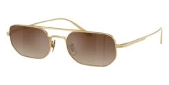Oliver Peoples 1989C OV1351S 5332/Q1