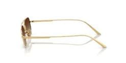 Oliver Peoples 1989C OV1351S 5332/Q1 -Retavoir Store oliver peoples 1989c ov1351s 5332q1 hd 3