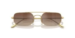 Oliver Peoples 1989C OV1351S 5332/Q1 -Retavoir Store oliver peoples 1989c ov1351s 5332q1 hd 4