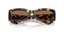Oliver Peoples X Khaite 1993c OV5575SU 1407/73 -Retavoir Store oliver peoples 1993c ov5575su 140773 hd 4