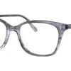 Oliver Peoples Addilyn OV5438U 1688
