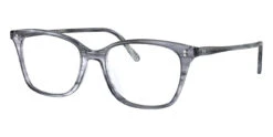 Oliver Peoples Addilyn OV5438U 1688