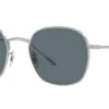 Oliver Peoples Ades OV1307ST 5254/3R - As Seen On Alessandra Ambrosio