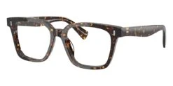 Oliver Peoples Aiona OV5568U 1741
