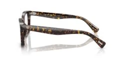 Oliver Peoples Aiona OV5568U 1741 -Retavoir Store oliver peoples aiona ov5568u 1741 hd 3