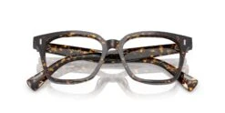 Oliver Peoples Aiona OV5568U 1741 -Retavoir Store oliver peoples aiona ov5568u 1741 hd 4
