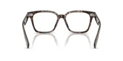 Oliver Peoples Aiona OV5568U 1741 -Retavoir Store oliver peoples aiona ov5568u 1741 hd 5