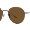 Oliver Peoples Altair OV1306ST 5254/57 Polarised