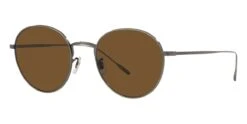 Oliver Peoples Altair OV1306ST 5254/57 Polarised