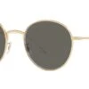 Oliver Peoples Altair OV1306ST 5311/R5 - As Seen On Ellie Goulding