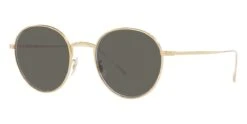 Oliver Peoples Altair OV1306ST 5311/R5 - As Seen On Ellie Goulding