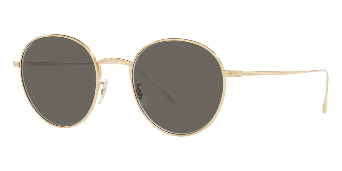 Oliver Peoples Altair OV1306ST 5311/R5 - As Seen On Ellie Goulding 1 Oliver Peoples Altair OV1306ST 5311/R5 - As Seen On Ellie Goulding