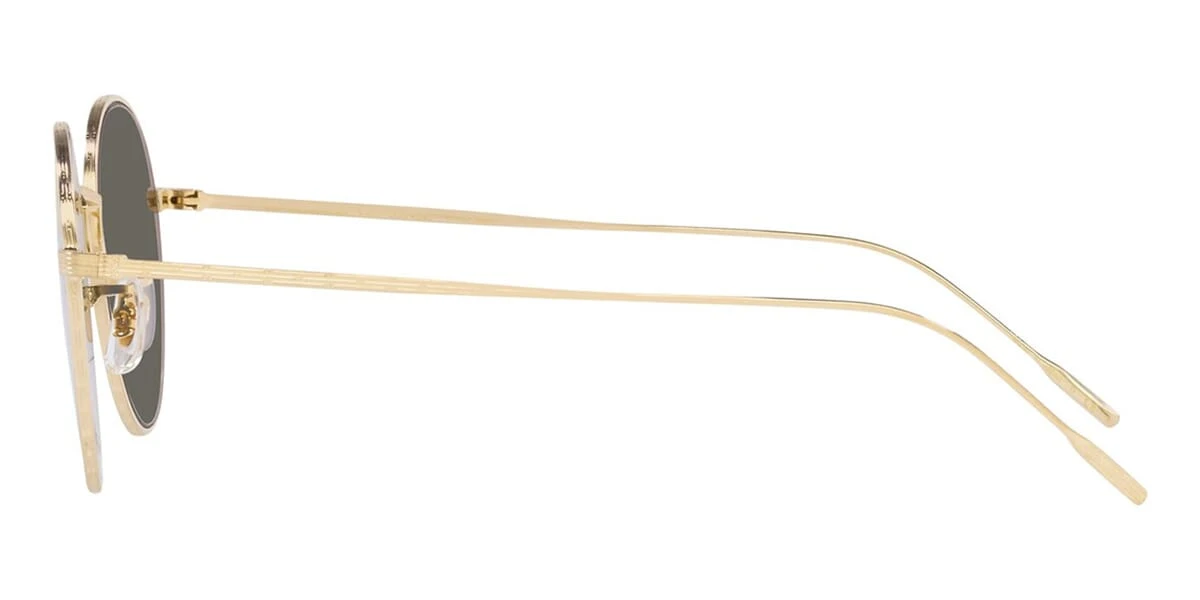 Oliver Peoples Altair OV1306ST 5311/R5 - As Seen On Ellie Goulding 3 Oliver Peoples Altair OV1306ST 5311/R5 - As Seen On Ellie Goulding - Image 3