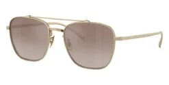 Oliver Peoples Avison OV1349ST 5035/Q1