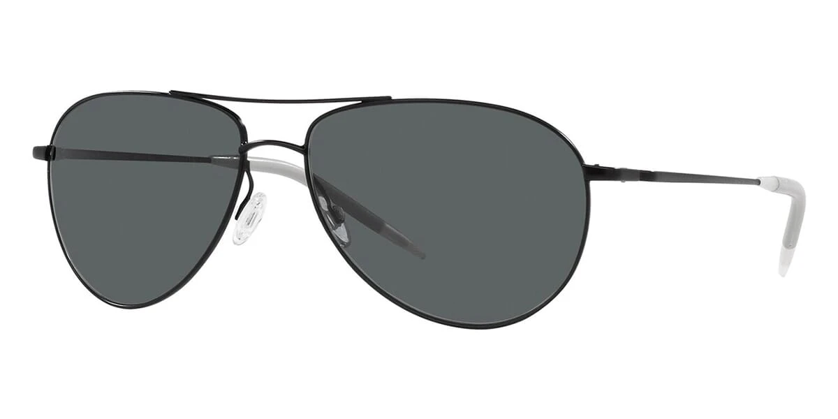 Oliver Peoples Benedict OV1002S 5062/P2 Polarised 1 Oliver Peoples Benedict OV1002S 5062/P2 Polarised