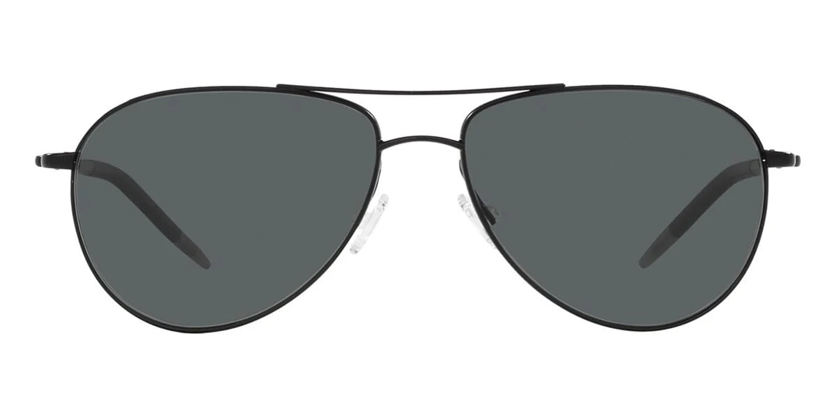 Oliver Peoples Benedict OV1002S 5062/P2 Polarised 2 Oliver Peoples Benedict OV1002S 5062/P2 Polarised - Image 2