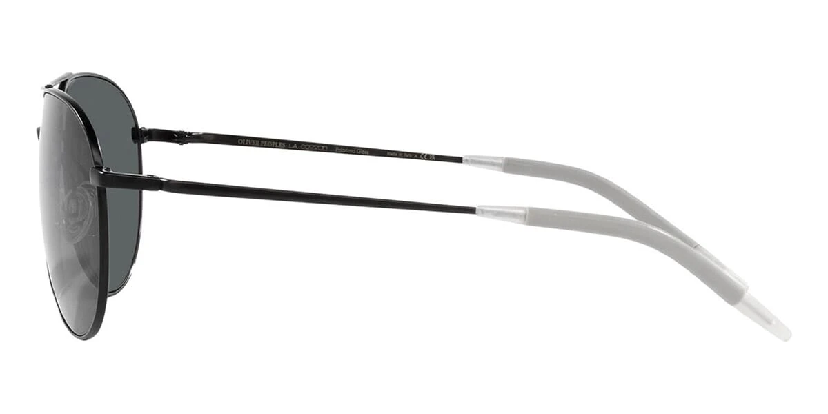 Oliver Peoples Benedict OV1002S 5062/P2 Polarised 3 Oliver Peoples Benedict OV1002S 5062/P2 Polarised - Image 3