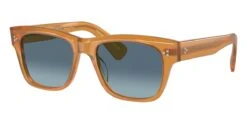 Oliver Peoples Birell Sun OV5524SU 1578/Q8