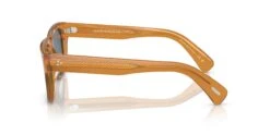 Oliver Peoples Birell Sun OV5524SU 1578/Q8 -Retavoir Store oliver peoples birell sun ov5524su 1578q8 hd 3