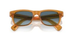 Oliver Peoples Birell Sun OV5524SU 1578/Q8 -Retavoir Store oliver peoples birell sun ov5524su 1578q8 hd 4