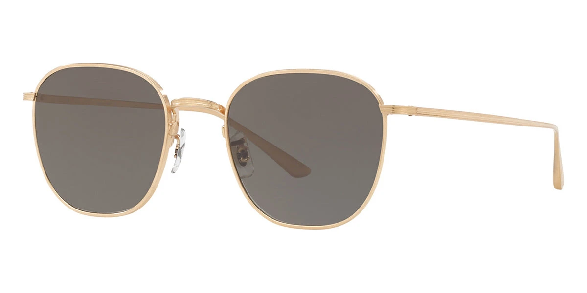 Oliver Peoples Board Meeting 2 OV1230ST 5252/R5 - As Seen On Dakota Johnson 1 Oliver Peoples Board Meeting 2 OV1230ST 5252/R5 - As Seen On Dakota Johnson