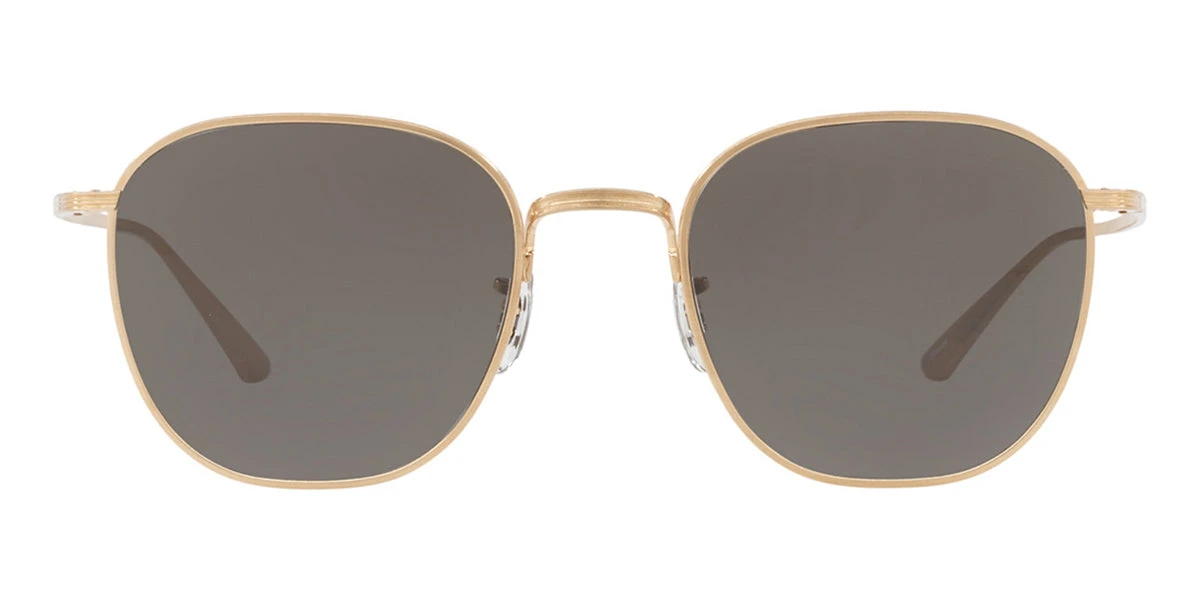 Oliver Peoples Board Meeting 2 OV1230ST 5252/R5 - As Seen On Dakota Johnson 2 Oliver Peoples Board Meeting 2 OV1230ST 5252/R5 - As Seen On Dakota Johnson - Image 2