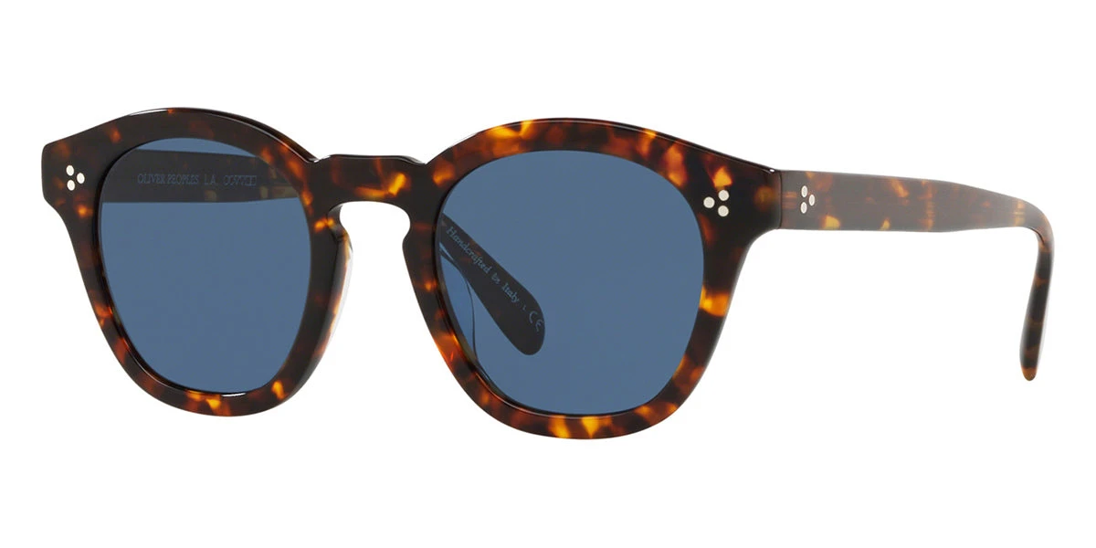 Oliver Peoples Boudreau L.A OV5382SU 1654/80 Dm2 - As Seen On Dakota Johnson & Chris Rock 1 Oliver Peoples Boudreau L.A OV5382SU 1654/80 Dm2 - As Seen On Dakota Johnson & Chris Rock