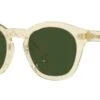 Oliver Peoples Boudreau L.A OV5382SU 1094/71