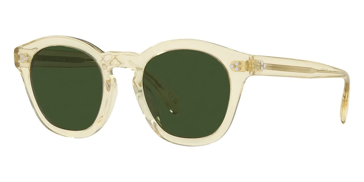 Oliver Peoples Boudreau L.A OV5382SU 1094/71 1 Oliver Peoples Boudreau L.A OV5382SU 1094/71