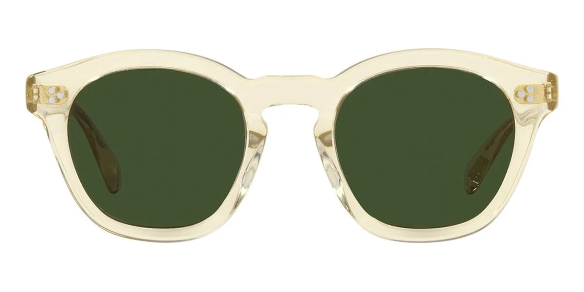 Oliver Peoples Boudreau L.A OV5382SU 1094/71 2 Oliver Peoples Boudreau L.A OV5382SU 1094/71 - Image 2