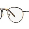 Oliver Peoples Carling OV1308 5062