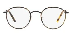 Oliver Peoples Carling OV1308 5062 -Retavoir Store oliver peoples carling ov1308 5062 hd 2