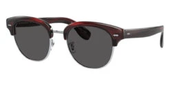 Oliver Peoples Cary Grant 2 OV5436S 1675/R5 - As Seen On Travis Kelce