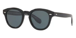 Oliver Peoples Cary Grant Sun OV5413SU 1492/3R Polarised - As Seen On Jay-Z & John Legend
